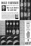 Gruen 1938 1.jpg